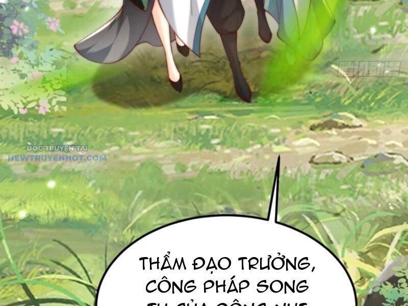 page_57