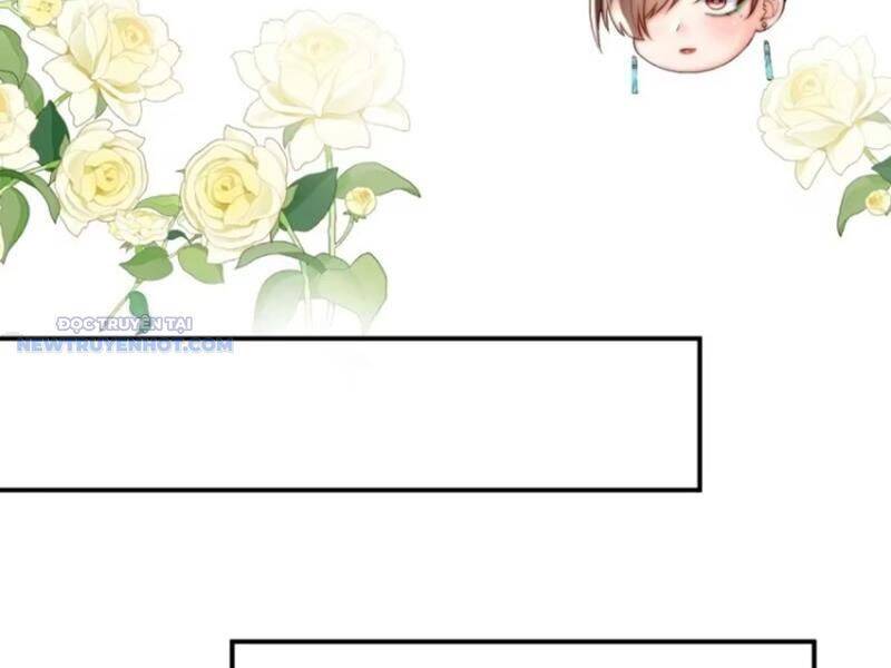 page_61