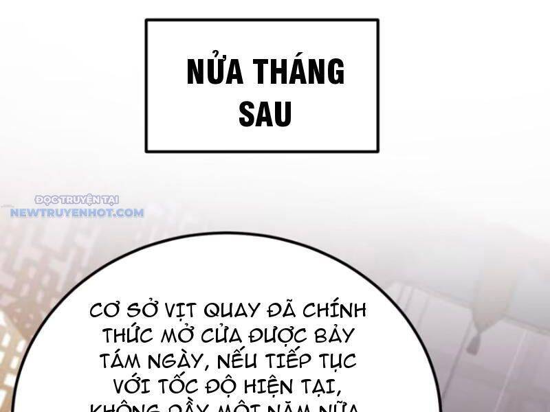 page_64