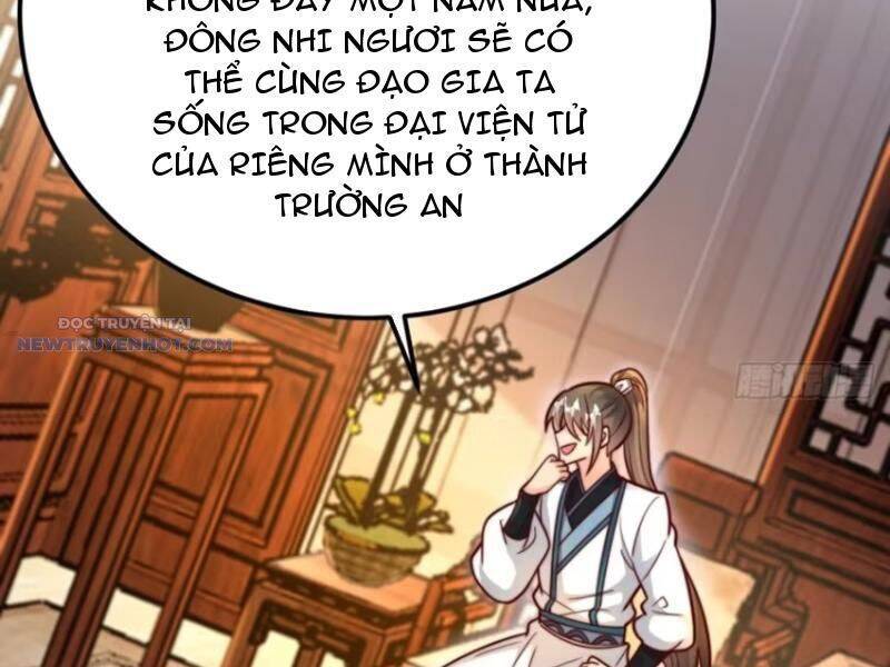 page_65