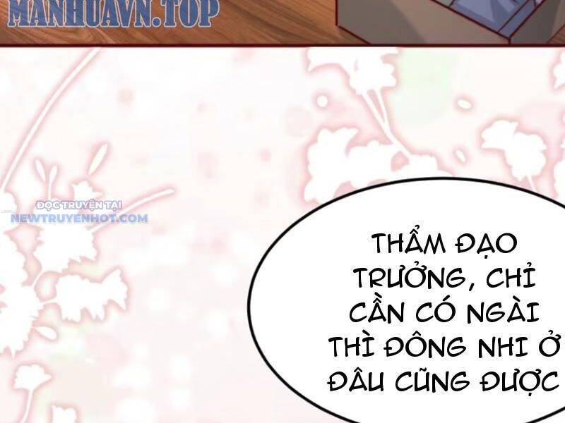 page_68