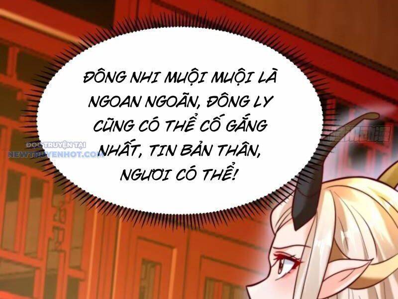 page_74