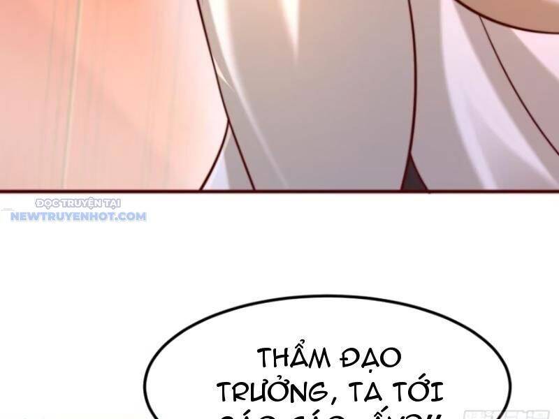 page_77