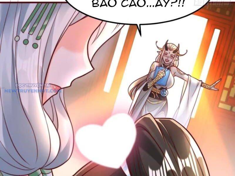 page_78