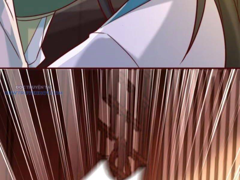 page_80