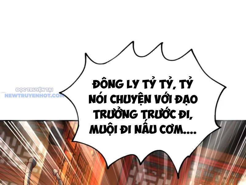 page_85