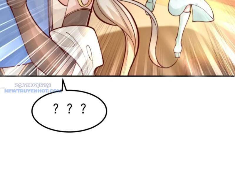 page_87