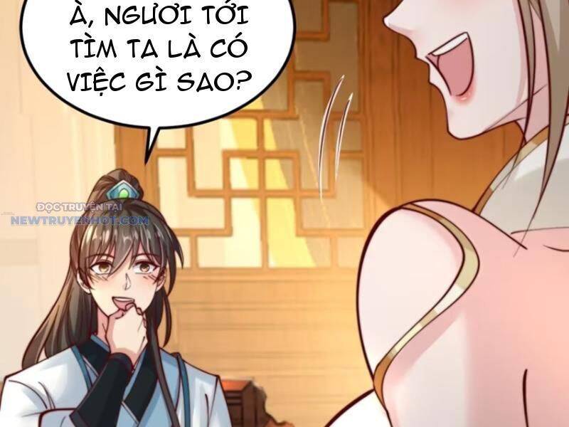 page_89