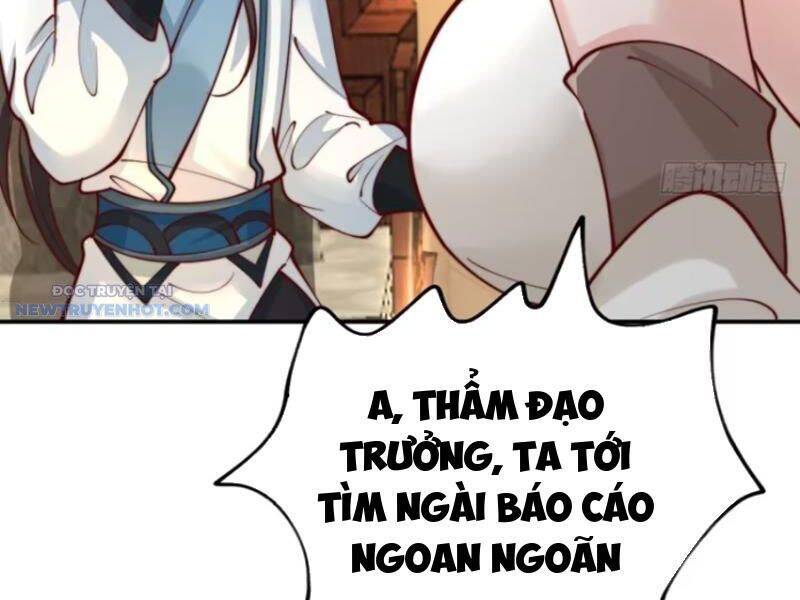 page_90