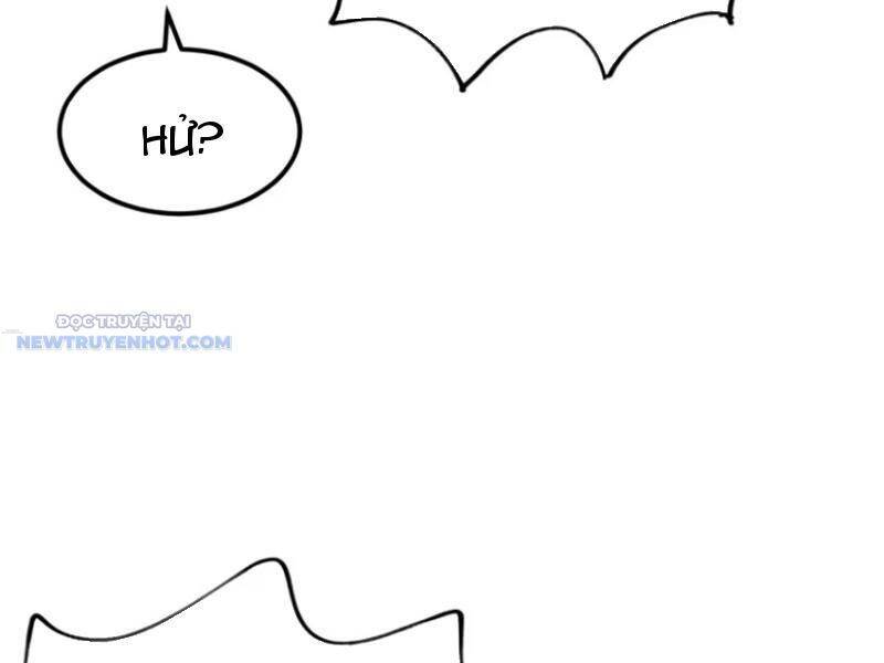 page_91