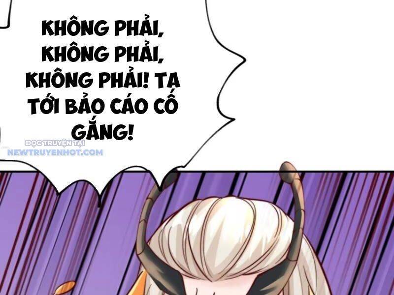 page_92