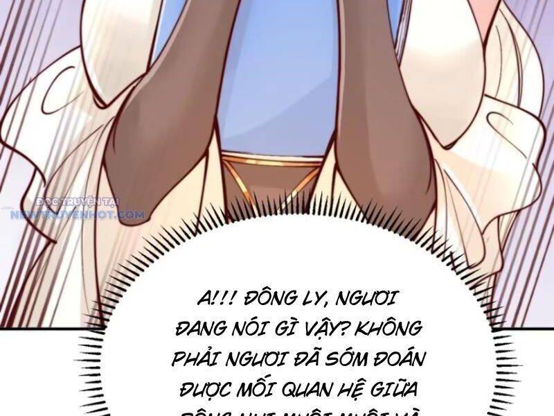 page_94