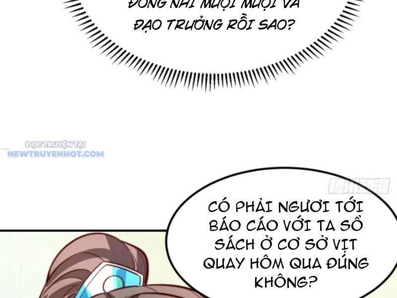 page_95