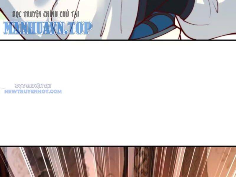 page_98