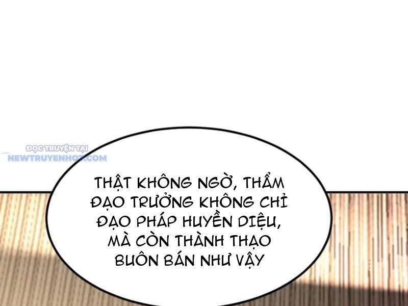 page_100