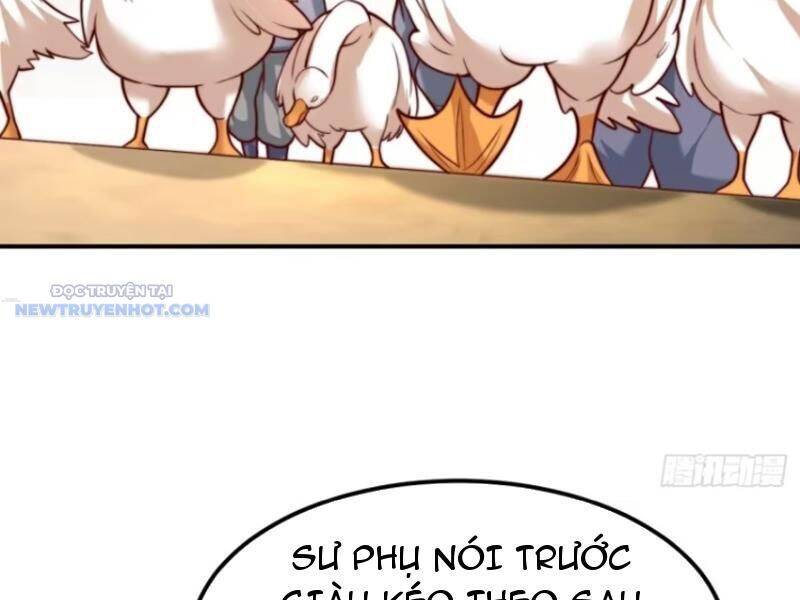 page_103