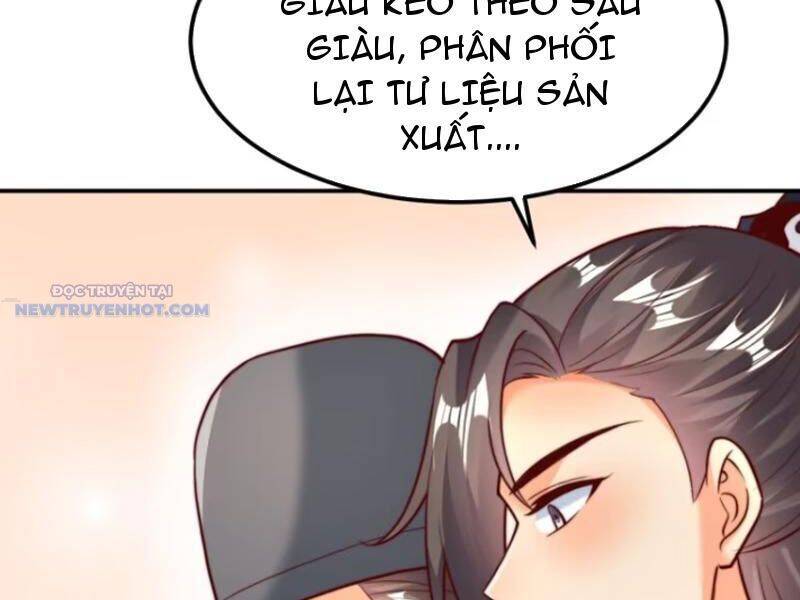 page_104