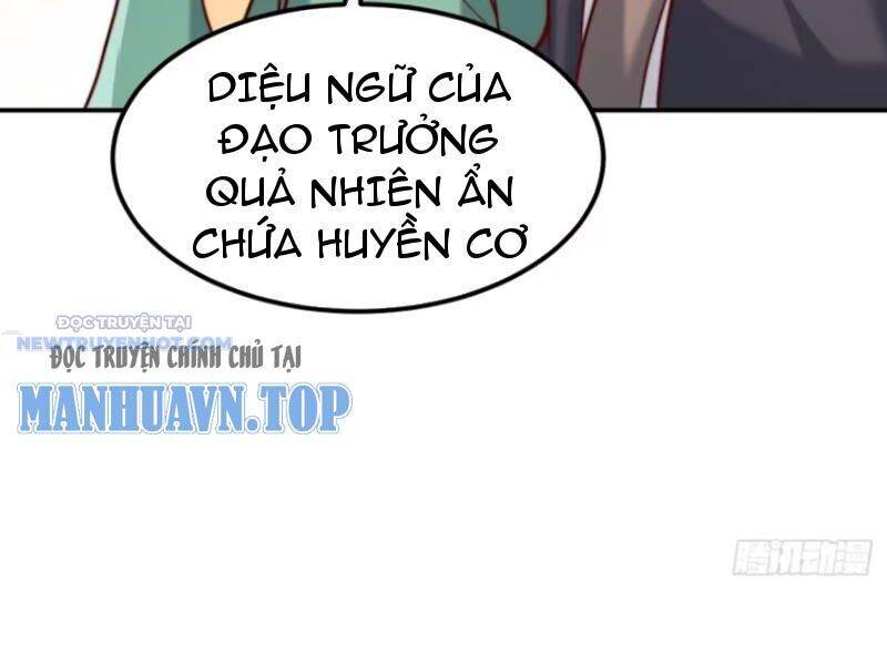 page_106