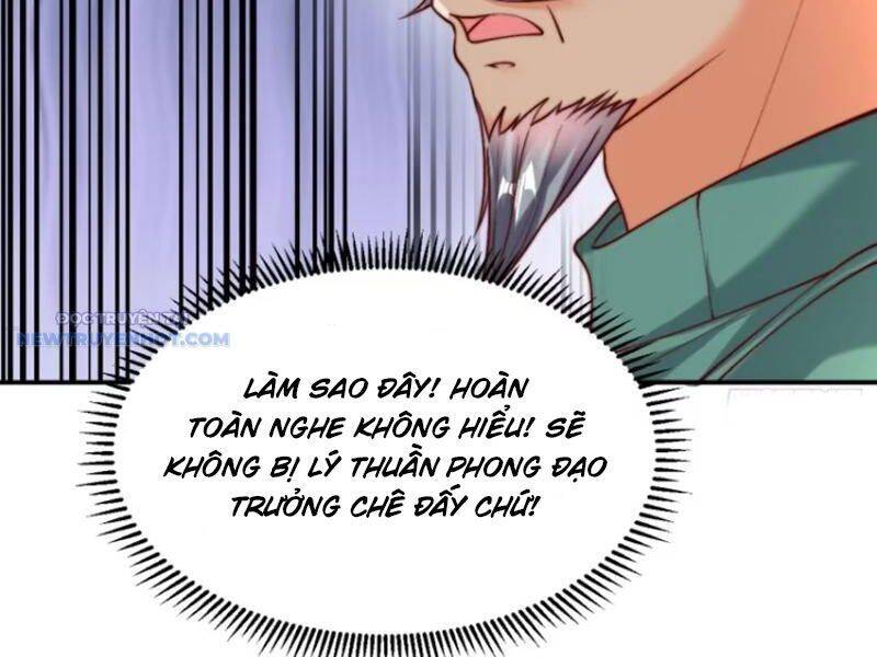 page_108