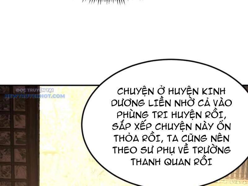 page_109
