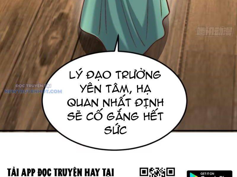 page_112