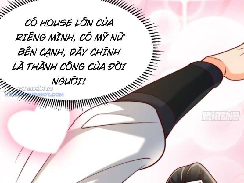 page_124