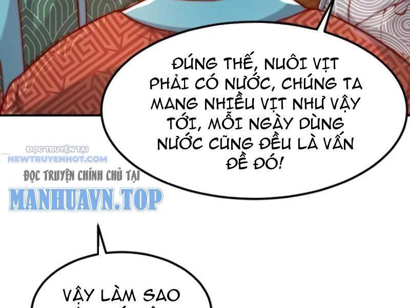 page_27