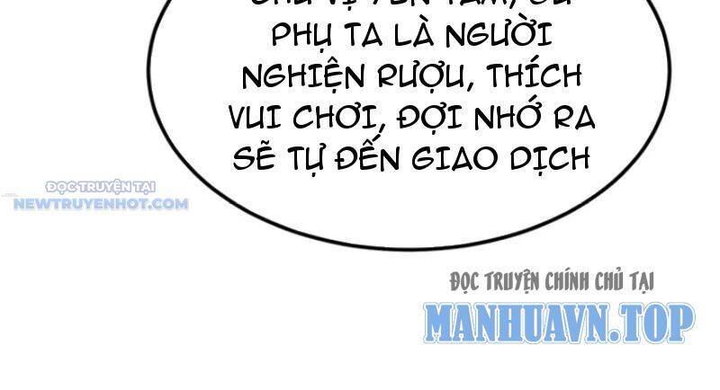 page_42