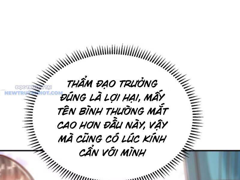 page_43