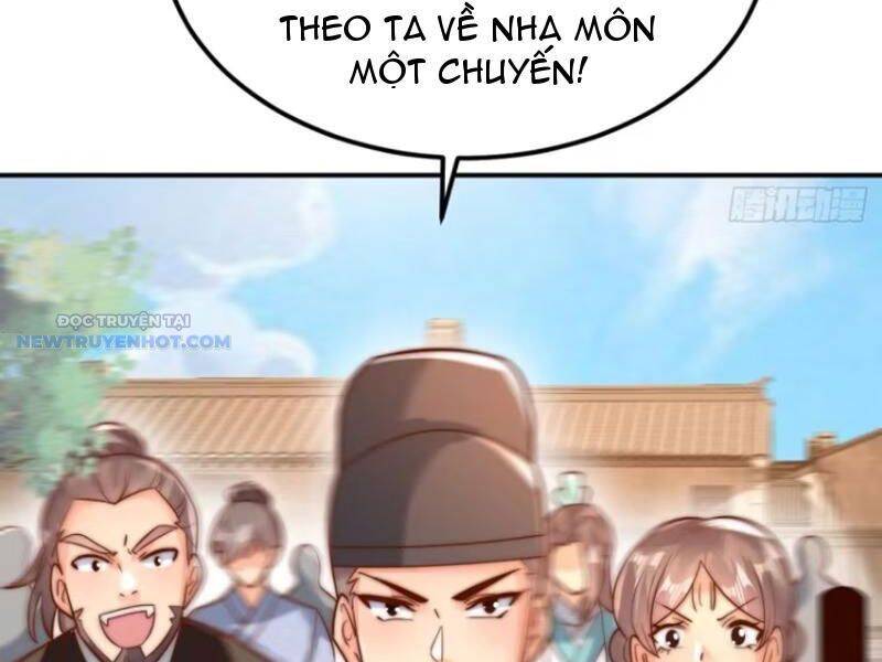 page_50