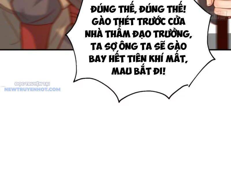 page_52