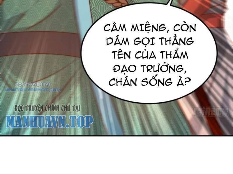 page_55