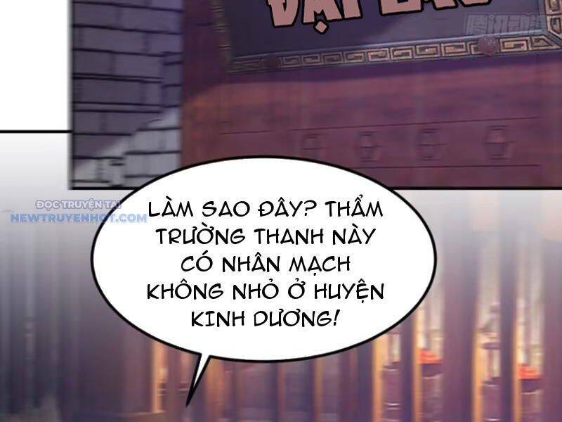 page_58