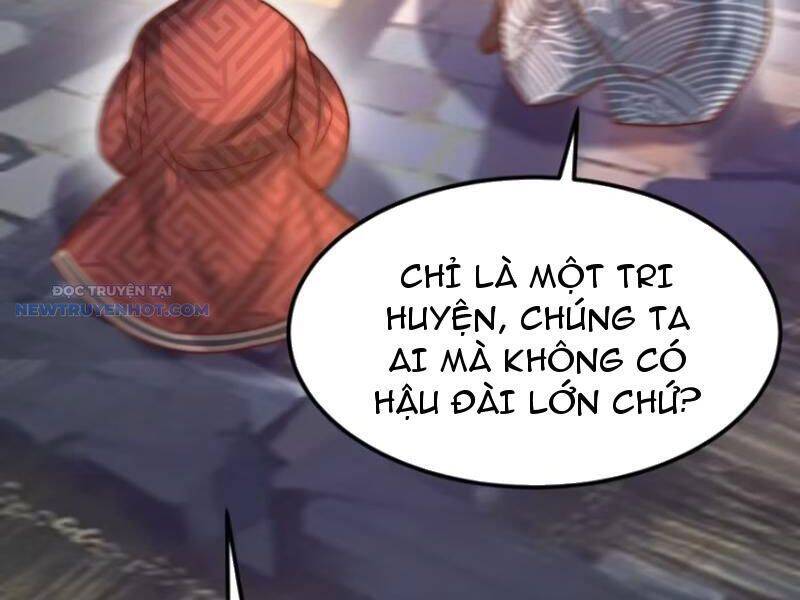 page_60