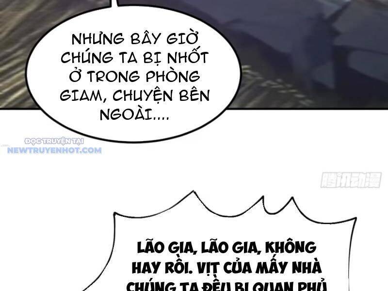 page_61
