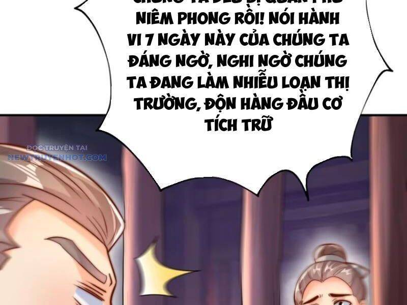 page_62