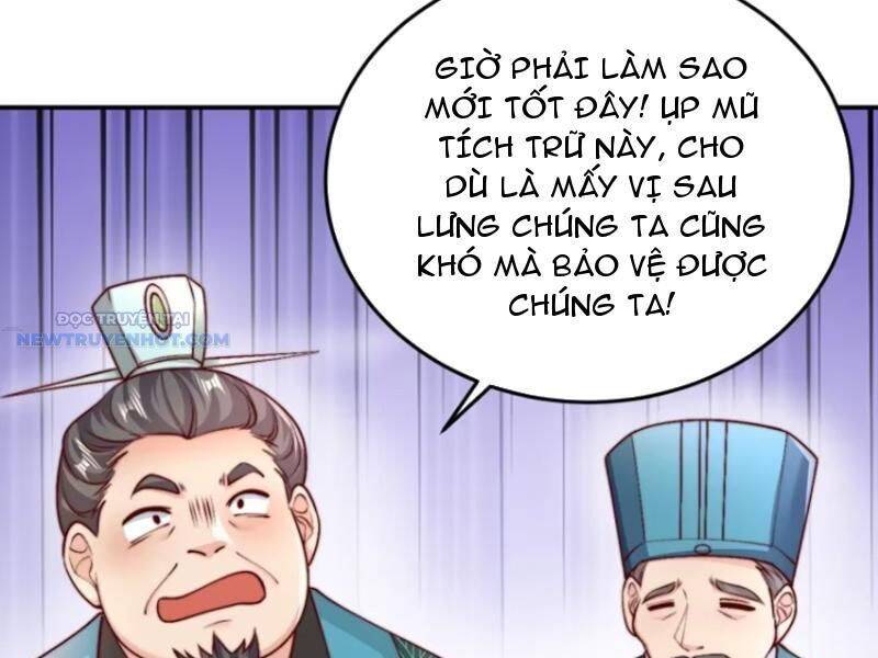 page_65