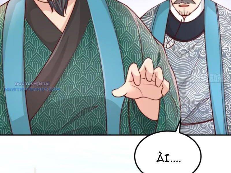 page_66