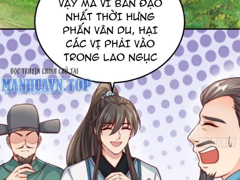page_71