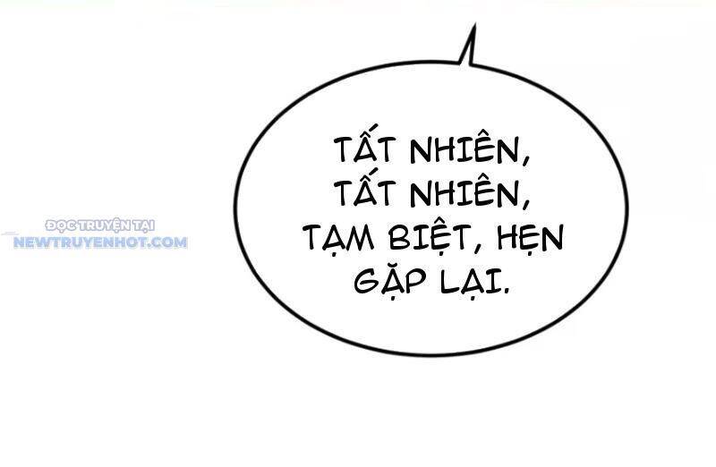 page_76