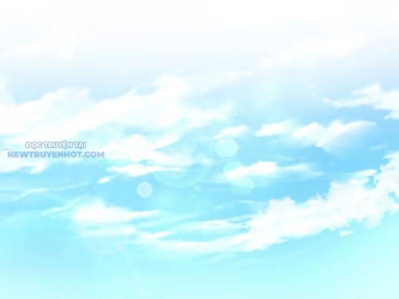 page_77