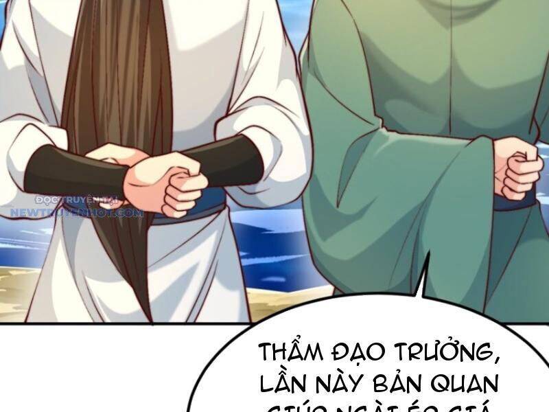 page_79