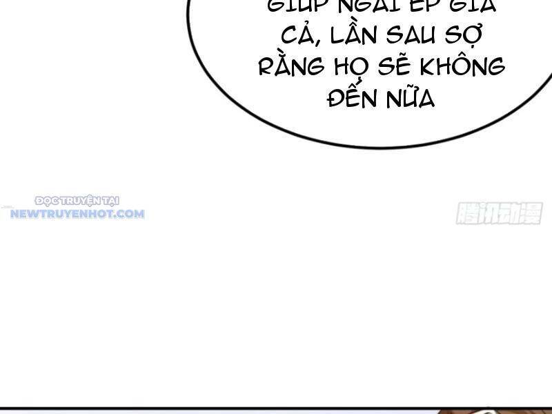 page_80