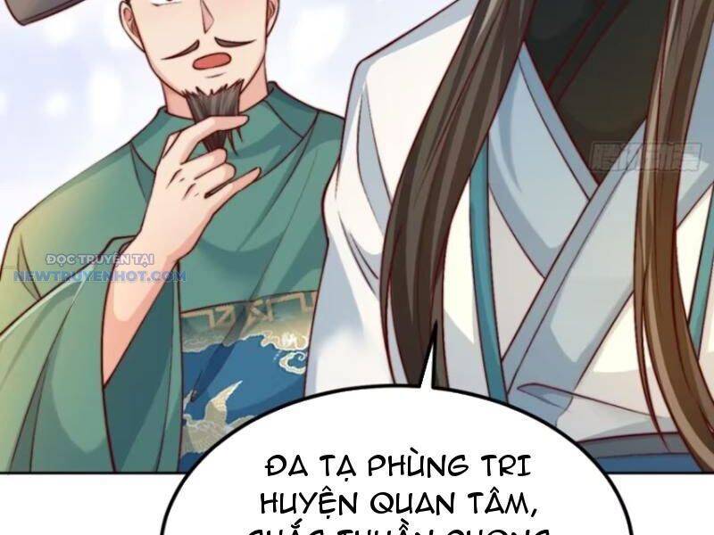 page_82