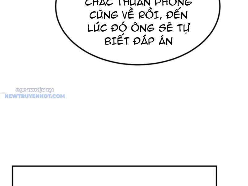 page_83