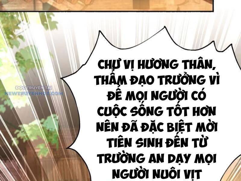 page_87