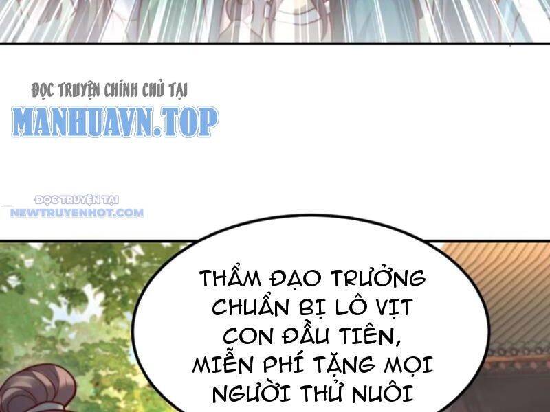 page_90