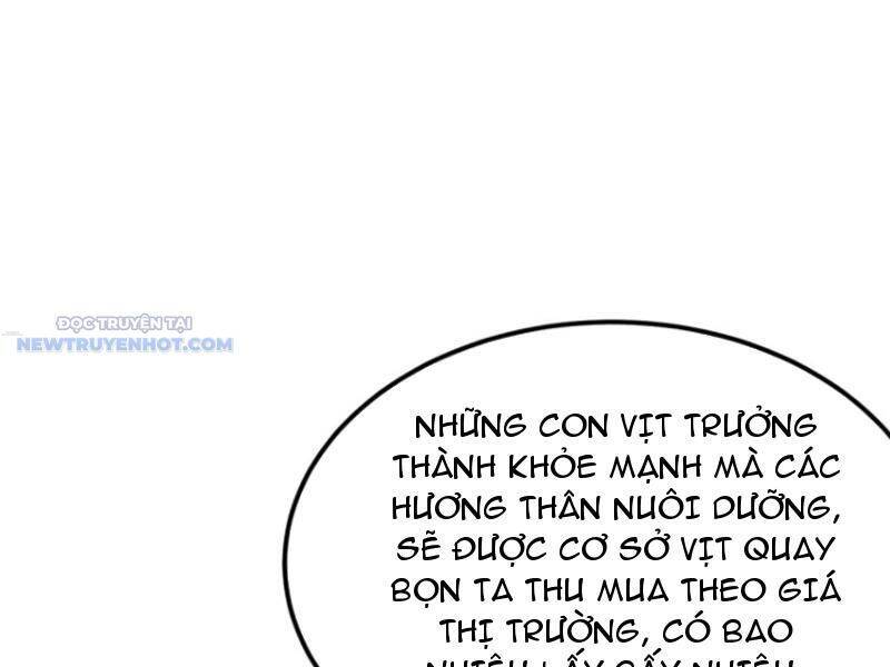 page_93