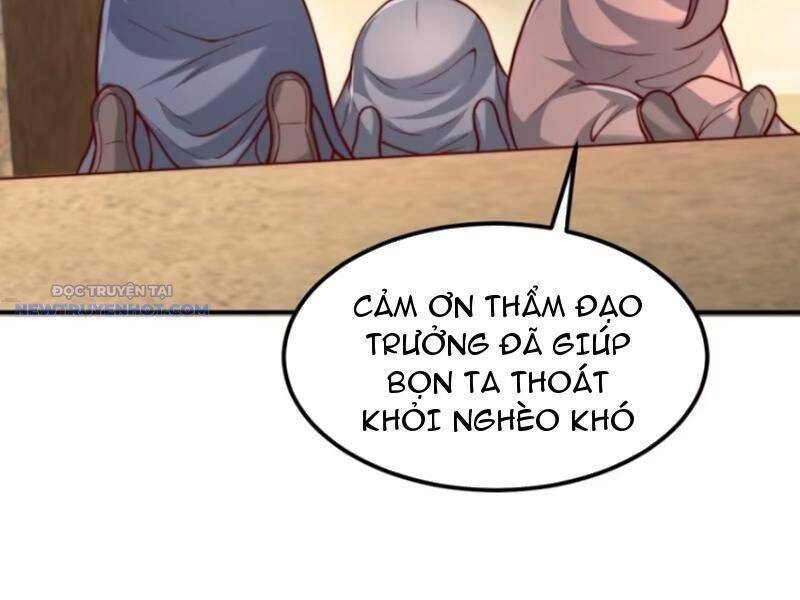 page_99