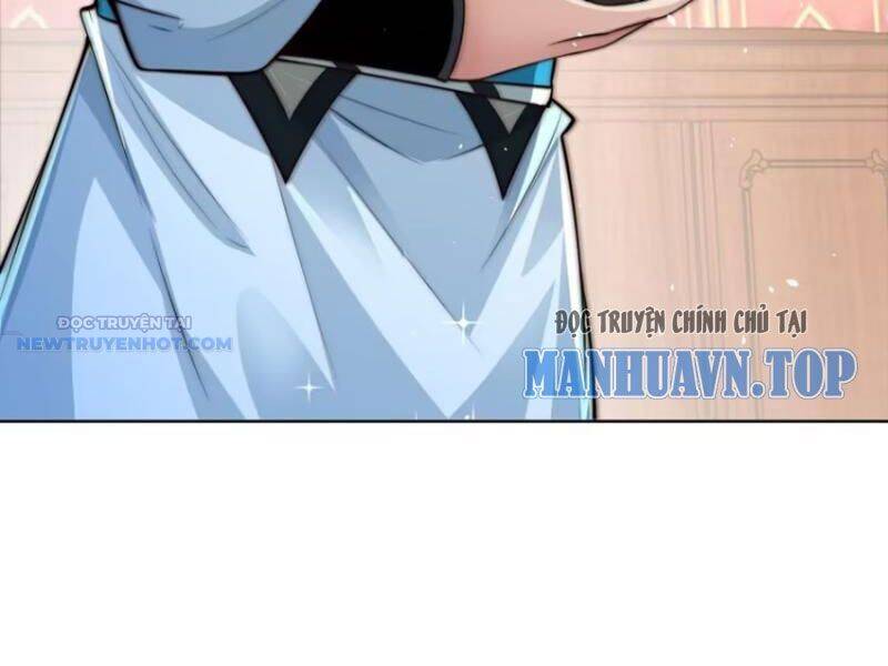 page_100